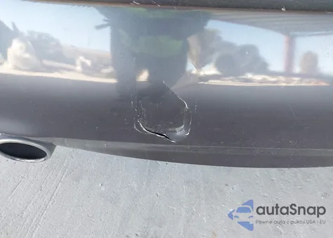 2011 Nissan Maxima 3.5 Sv из США, поврежденный, VIN 1N4AA5AP3BC811812